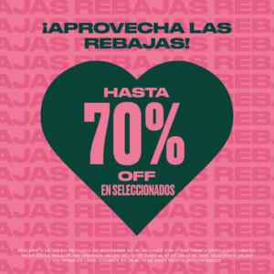 Imagen de la promo