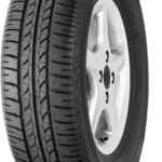 Llanta para auto Bridgestone 185/65R15 baja a su menor precio
