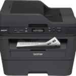 Impresora multifuncional laser Brother DCP 3 en 1 baja a su menor precio + 10% adicional con cupones bancarios o 15 meses sin intereses