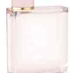 Perfume para mujer Burberry Her baja a su menor precio