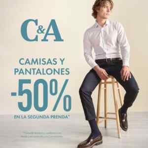 Imagen de la promo