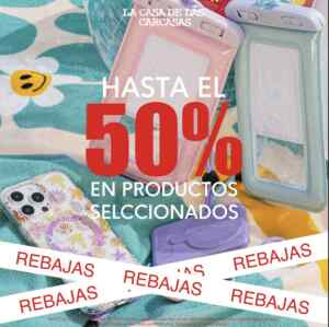 Imagen de la promo
