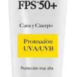 Protector solar hidratante Cicatricure para cara y cuerpo baja de precio + 10% adicional con Planea y Ahorra