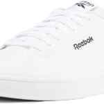 Tenis casuales unisex Reebok Clean Slide bajan a su menor precio