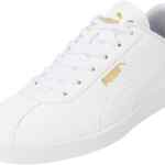 Tenis casuales para hombre o mujer Puma Club II SL bajan de precio