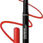 Lápiz labial Revlon ColorStay Matte Lite Crayon de nuevo baja de precio + 10% adicional con Planea y Ahorra
