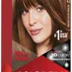 Tinte para cabello Revlon ColorSilk Beautiful Color baja a su menor precio + 10% adicional con Planea y Ahorra
