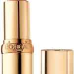 3x2 y 36% de descuento en lápiz labial Loréal Paris Colour Riche Lipcolour