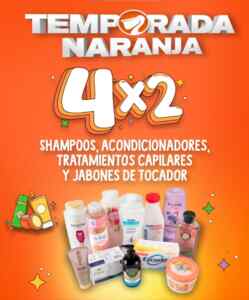 Imagen de la promo