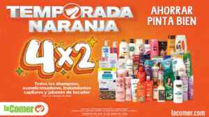 Imagen de la promo