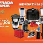 Folleto La Comer Temporada Naranja 2025: 4x2 en Shampoos, Acondicionadores, Jabones y más al 10 de junio 2025