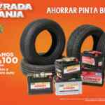 Folleto La Comer Temporada Naranja 2025: 4x2 en Shampoos, Acondicionadores, Jabones y más al 10 de junio 2025