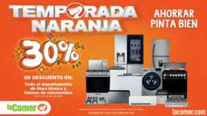 Imagen de la promo