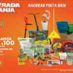 Folleto La Comer Temporada Naranja 2025: 2x1 en ropa interior para hombres y más
