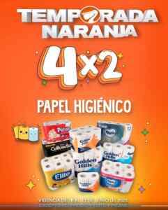 Imagen de la promo