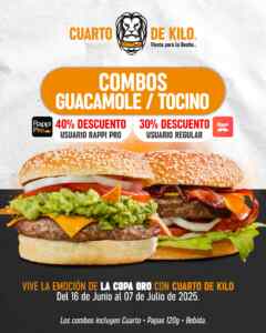 Imagen de la promo