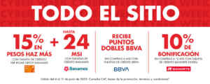 Imagen de la promo