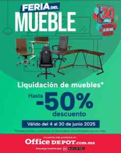 Imagen de la promo