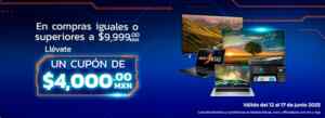 Imagen de la promo