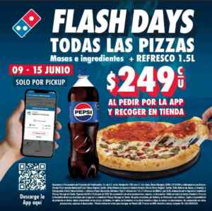 Imagen de la promo