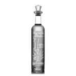 Tequila Don Ramón Plata Punta Diamante baja a su menor precio