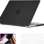 Liquidación en funda para laptop Macbook Pro baja a un excelente precio + 3 meses sin intereses