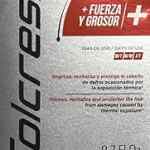 Shampoo anti-caída Folcress + Fuerza y Grosor 260 ml baja de precio