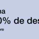 Venta Nocturna GAP: Hasta 30% de descuento
