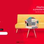 Gaia Hot Sale 2025: Hasta 60% de descuento + promos bancarias