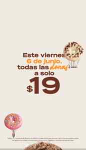 Imagen de la promo