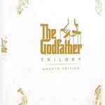 Box set de colección trilogía The Godfather Collection Omerta Edition baja a su menor precio + 3 meses sin intereses