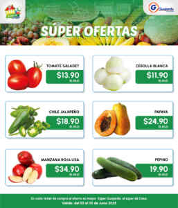 Imagen de la promo