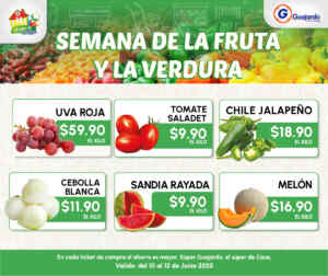 Imagen de la promo