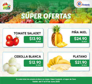 Imagen de la promo