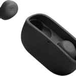 Audífonos inalámbricos Bluetooth JBL Vibe Buds baja a su menor precio