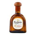 Tequila reposado Don Julio baja a un excelente precio por el Hot Sale