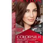 3x2 en tinte para el cabello Revlon ColorSilk Beautiful Color con Keratina + 10% adicional con Planea y Ahorra