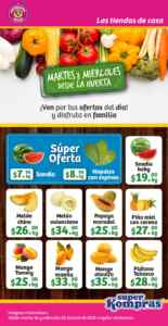 Imagen de la promo