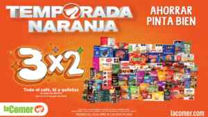 Imagen de la promo