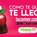 Folleto La Comer Temporada Naranja 2025: 3x2 en Alimento y Accesorios para mascota y más al 1 de julio 2025