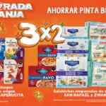 Folleto La Comer Temporada Naranja 2025: 3x2 en Alimento y Accesorios para mascota y más al 1 de julio 2025