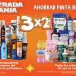 Folleto La Comer Temporada Naranja 2025: 3x2 en Alimento y Accesorios para mascota y más al 1 de julio 2025