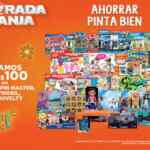 Folleto La Comer Temporada Naranja 2025: 3x2 en Alimento y Accesorios para mascota y más al 1 de julio 2025