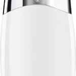 Perfume para hombre Montblanc Legend Spirit grande de 200 ml baja a su menor precio