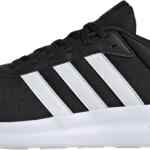 Tenis para hombre Adidas Lite Racer 4.0 baja de precio