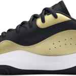 Tenis de entrenamiento unisex Under Armour Lockdown 7 bajan de precio