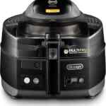 Multifreidora de aire Delonghi MultiFry baja a un excelente precio