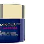 Combo Nivea Cellular Luminous 630 Anti-manchas con crema de noche + sérum aclarador baja a su menor precio