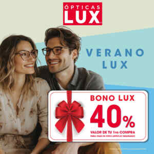 Imagen de la promo
