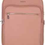 Maleta de viaje Samsonite Soft Motion Biz Tcs baja de precio